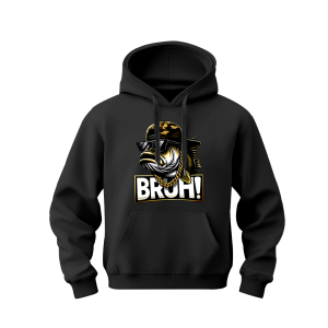 Bass Bruth