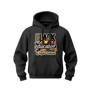 Black Educator