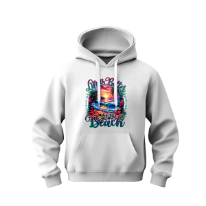 Life Better Beach