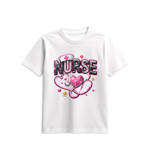 Nurse Love