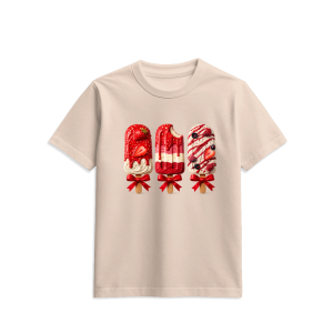 Sweet Treats