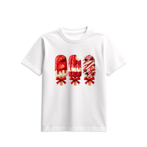 Sweet Treats