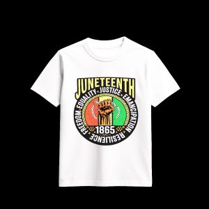 Juneteenth