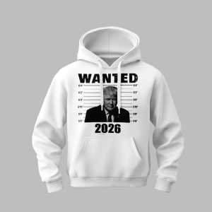 Wanted 2026