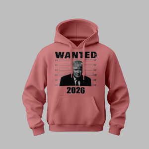 Wanted 2026