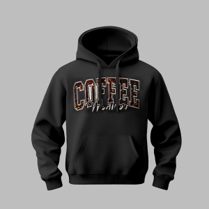 coffee-weather