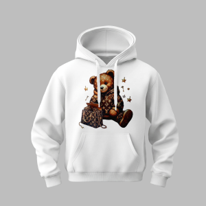 Designer Bear