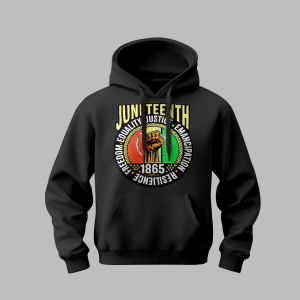 Juneteenth