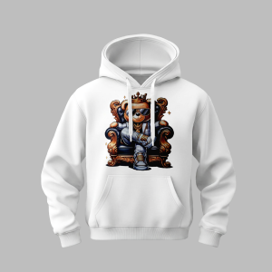 King Bear