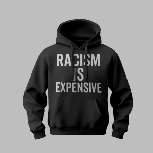 Racism