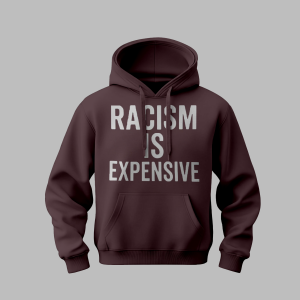 Racism
