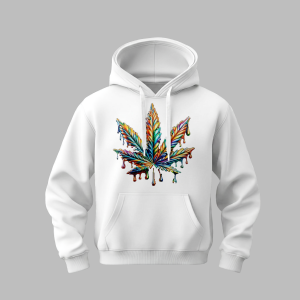 Rainbow Cannabis