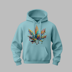 Rainbow Cannabis