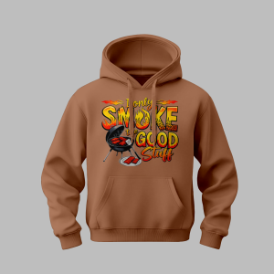 Smoke