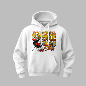Smoke