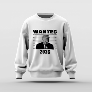 Wanted 2026