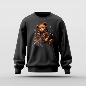 Designer Bear