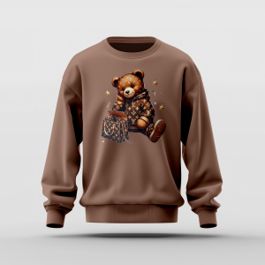 Designer Bear