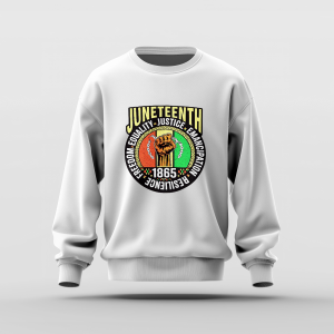 Juneteenth