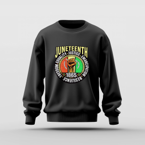 Juneteenth