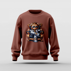 King Bear