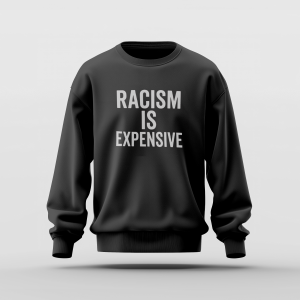 Racism