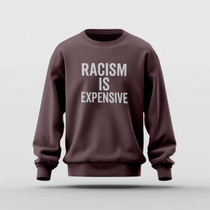 Racism