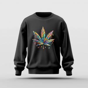 Rainbow Cannabis