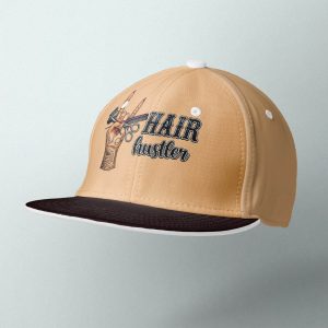 hat 4