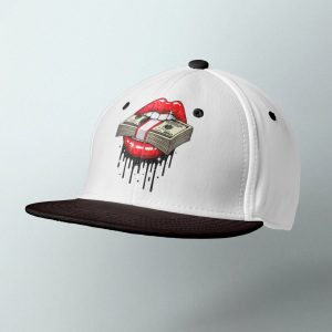 hat 2