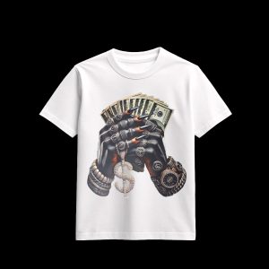 Product 9