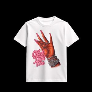 Product 3