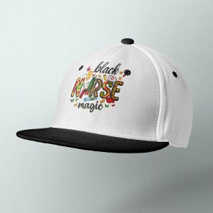 hat 5
