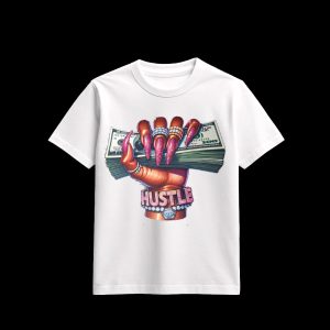 Product 5