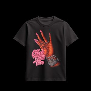 Product 3