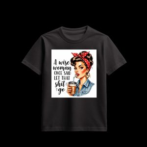 Product 12