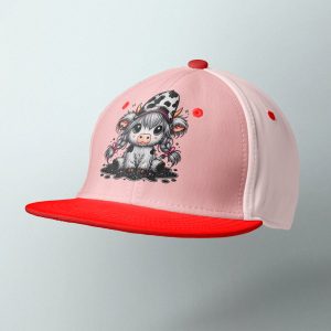 hat 9
