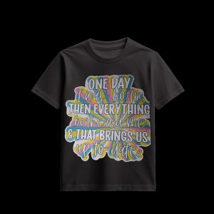 Product 40