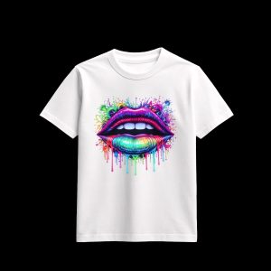 Product 2