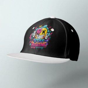 hat 23