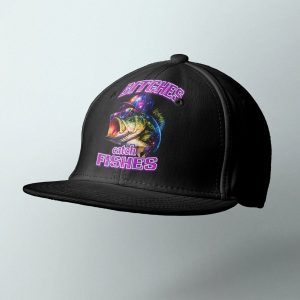 hat 12