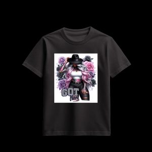 Product 38