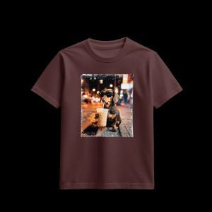 Product 35