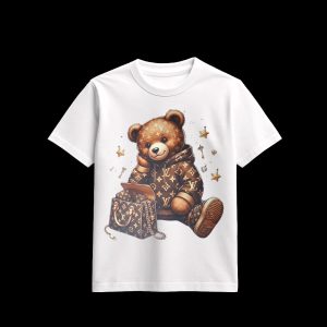 Product 8