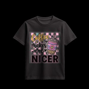 Product 39