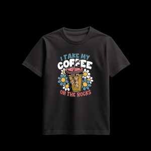 Product 25
