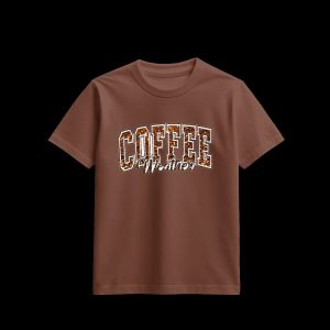 Product 49
