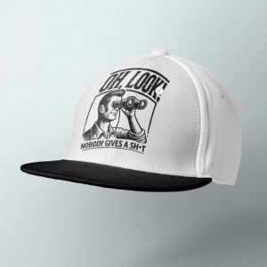 hat 14