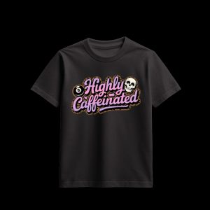Product 42