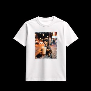 Product 35